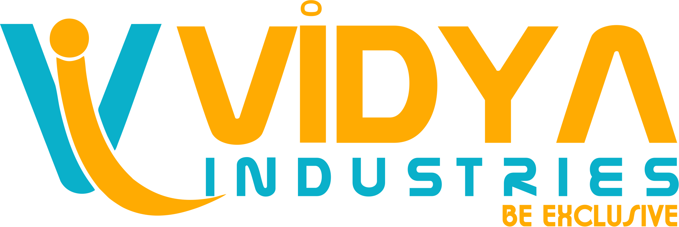 Vidya Logo